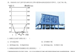  2023年湖南省永州市地理真题-【免费下载】