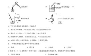 2022年湖南省娄底 市中考化学真题-【免费下载】