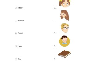 二年级英语册Revision1_阶段测试卷-【免费下载-高清无水印】【英语电子版可打印】