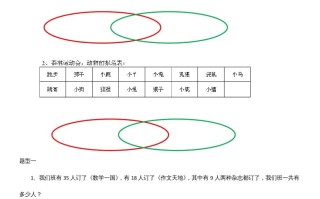三年级数学册第九单元广角测试题-【免费下载-高清无水印】【数学电子版可打印】