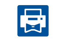 Print Conductor v11.0.2603.4160 文件批量打印机软件