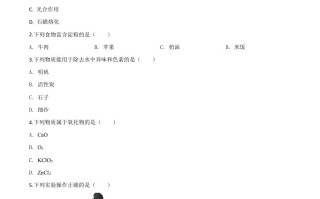 辽宁省沈阳市2020年中考化学试题-【免费下载-高清无水印】【中考真题电子版可打印】