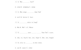 五年级英语册练习题-【免费下载-高清无水印】【英语电子版可打印】