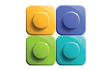 Hex Editor Neo v8.03.00.9336 十六进制工具中文便携版