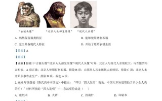 2023年湖南省邵阳市中考历史真题-【免费下载-高清无水印】【中考真题电子版可打印】