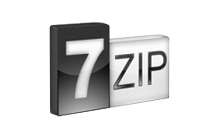7-Zip v26.02 Stable 免费开源的文件格式管理解压缩软件