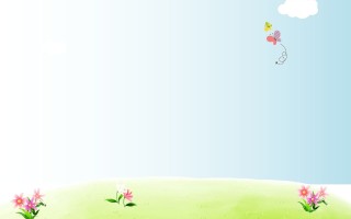 二年级语文册排列句子的方法-【免费下载-高清无水印】【语文电子版可打印】