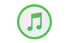 MusicPlayer2 v2.78.0 开源免费轻量的本地音频播放软件