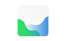 Agisoft Metashape v2.3.2.22626 多视点三维建模软件