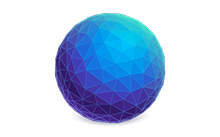 火狐浏览器 Firefox v152.0.3 第三方tete009编译便携版