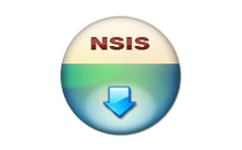 NSIS v3.12 x64 免费脚本安装程序编译软件汉化增强版