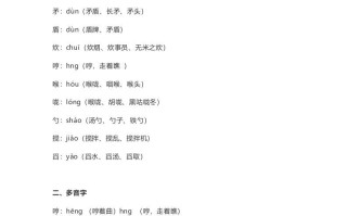 五年级语文册课文第15课《小岛》-【免费下载-高清无水印】【语文电子版可打印】