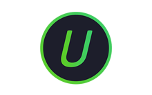 IObit Uninstaller Pro v15.4.0.1 免费软件强制卸载工具