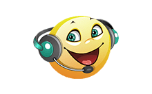 Balabolka v2.15.0.915 文本转语音软件中文绿色便携版