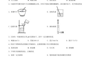 2022 年辽宁省营口市中考化学真题-【免费下载】