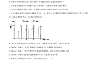 2024年山东省泰安 市中考生物真题-【免费下载】