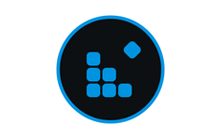 IObit Smart Defrag Pro 11.4.0.508 中文绿色便携专业版