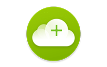 4K Video Downloader Plus v26.1.5.0370 中文便携版