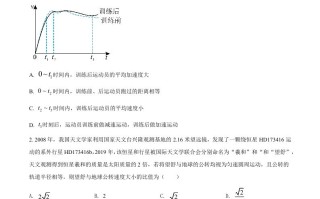 2022年高考物理试 卷-【免费下载】