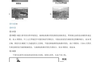 2021年 高考地理试卷-【免费下载】