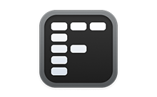 Stardock Fences v6.44.0 桌面图标分类工具中文特别版