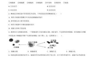 山东省聊城市2020年中考生物 试题-【免费下载】