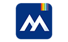 Windows Video Editor Pro 2025 v10.0.3.9 中文特别版