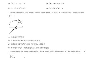 2021年高考物理试 卷-【免费下载】