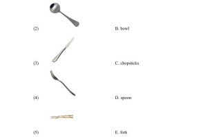 三年级英语册Unit5_B_Let’s_learn同步习题-【免费下载-高清无水印】【英语电子版可打印】