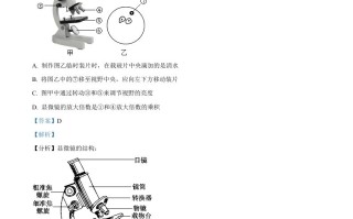 2022年山东省枣庄市中考生物真题-【免费下载-高清无水印】【中考真题电子版可打印】