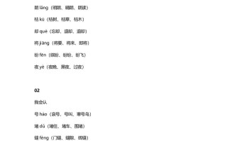 二年级语文册17二课文十三寒号鸟知识点-【免费下载-高清无水印】【语文电子版可打印】