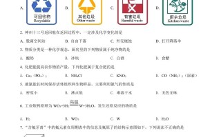 2022年重庆市中考化学真题-【免费下载-高清无水印】【中考真题电子版可打印】