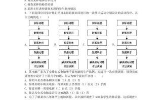 七年级册数学第十章试卷及答案人教版-【免费下载-高清无水印】【数学电子版可打印】