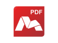 Master PDF Editor v5.9.98 x64 PDF编辑工具绿色便携版