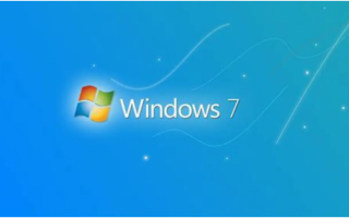 不忘初心美化版，Windows7_专业版_旗舰版_精简版