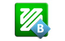 FFmpeg Batch AV Converter v3.2.9 视频批量转换工具