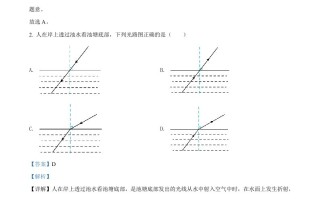2022年江苏省徐州市中 考物理试题-【免费下载】