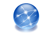 iVentoy v1.0.36 支持多镜像共存U盘启动程序制作工具