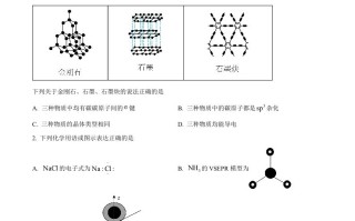2023 年高考化学试卷-【免费下载】
