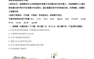 四川省遂宁市2020年中考化学试题-【免费下载-高清无水印】【中考真题电子版可打印】
