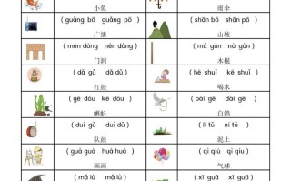 一年级语文册拼音专项-前鼻音后鼻音平舌音翘舌音练习题-【免费下载-高清无水印】【语文电子版可打印】