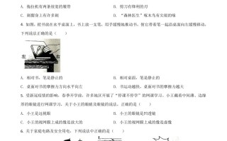 四川省内江市2020年中考物理试 题-【免费下载】