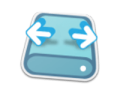 IM-Magic Partition Resizer v7.9.0 分区调整软件绿色版