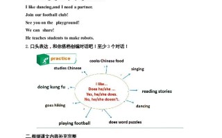 六年级英语册同步练习Unit4IhaveapenpalPBReadandwrite练习-【免费下载-高清无水印】【英语电子版可打印】