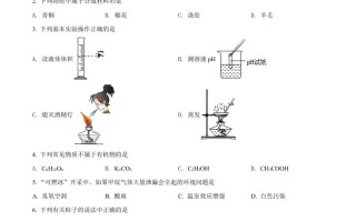 2022年辽宁省盘锦市中考化学真题-【免费下载-高清无水印】【中考真题电子版可打印】