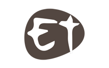 Electerm v3.15.32 x64 开源免费SSH桌面终端管理软件