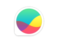 GlassWire Elite v3.8.1061 Windows系统防火墙管理软件
