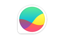 GlassWire Elite v3.8.1061 Windows系统防火墙管理软件