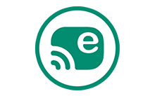 Escrcpy v2.9.0 开源免费的手机屏幕投屏共享到电脑软件
