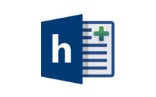 Hosts File Editor v2.5.18 简单易用的Hosts文件编辑软件
